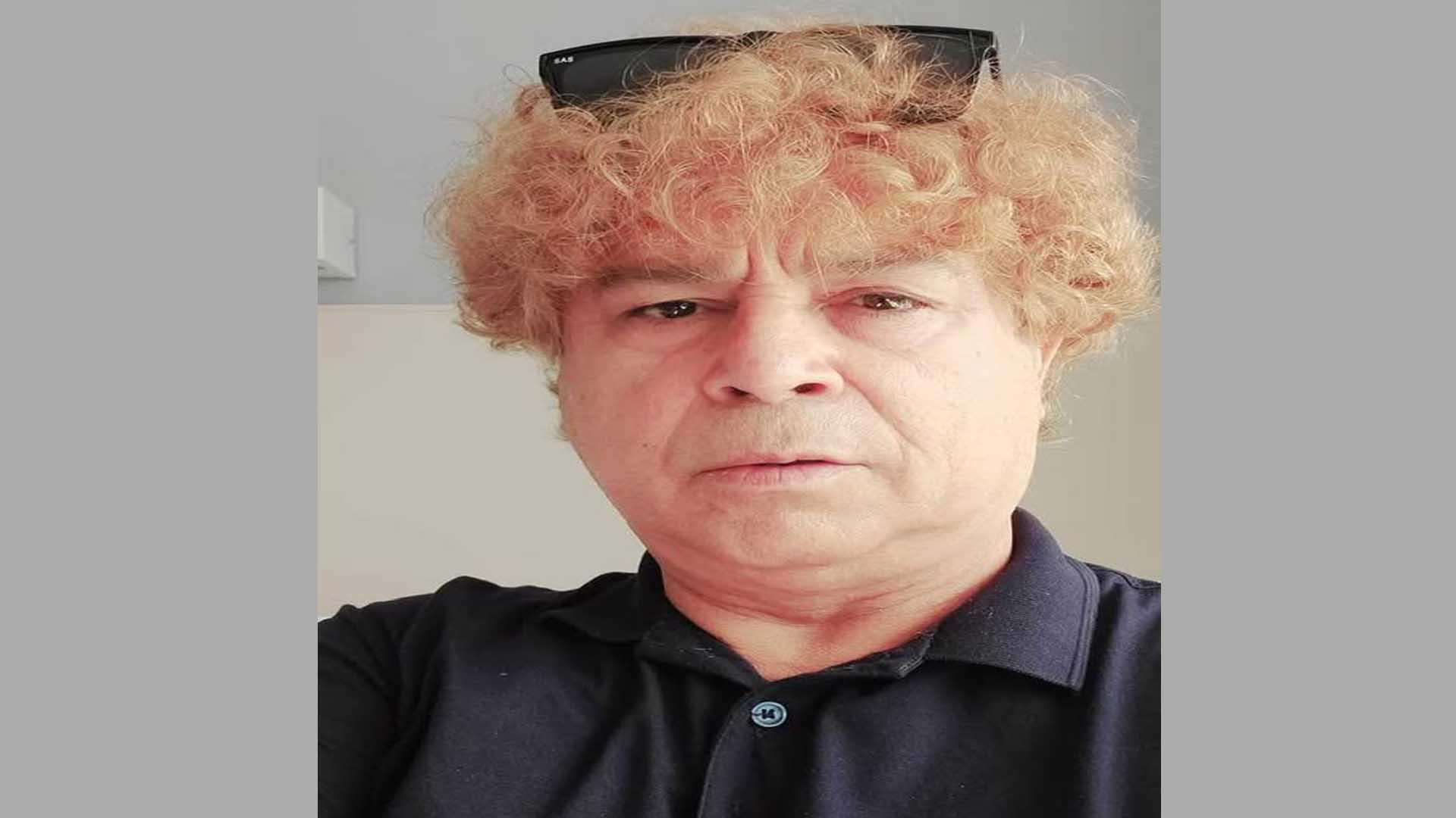 Indian media’s fake news