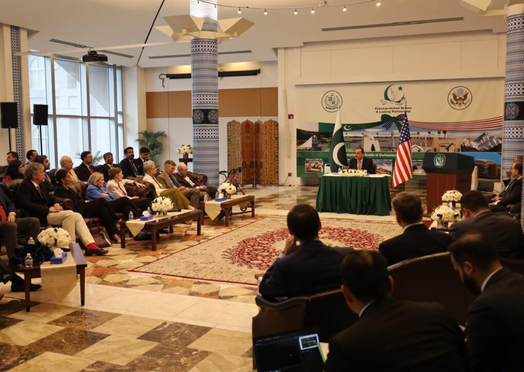 5850D451-33EF-429B-92FD-6420CF3FA1AA