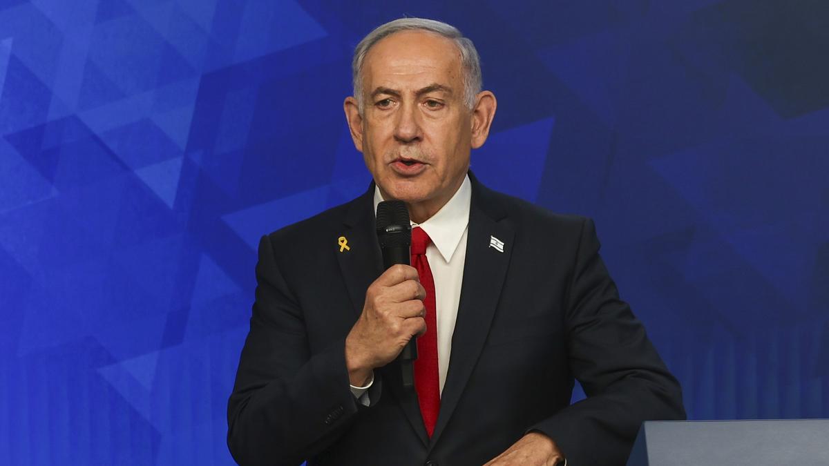 Israeli Planes Will Fly in Tehran