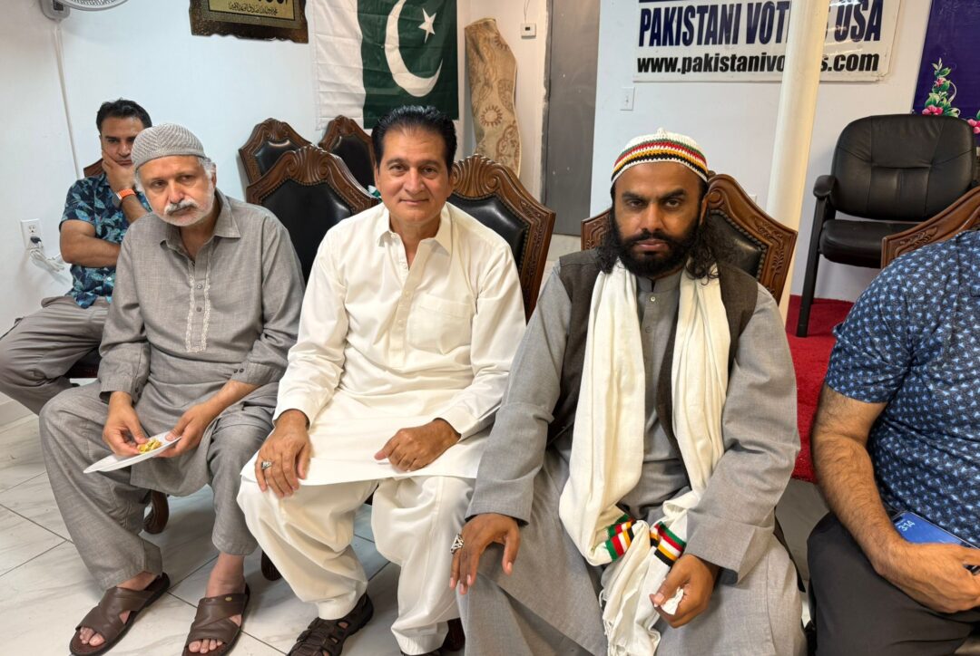 WhatsApp Image 2025-06-28 at 6.30.57 AM (4)