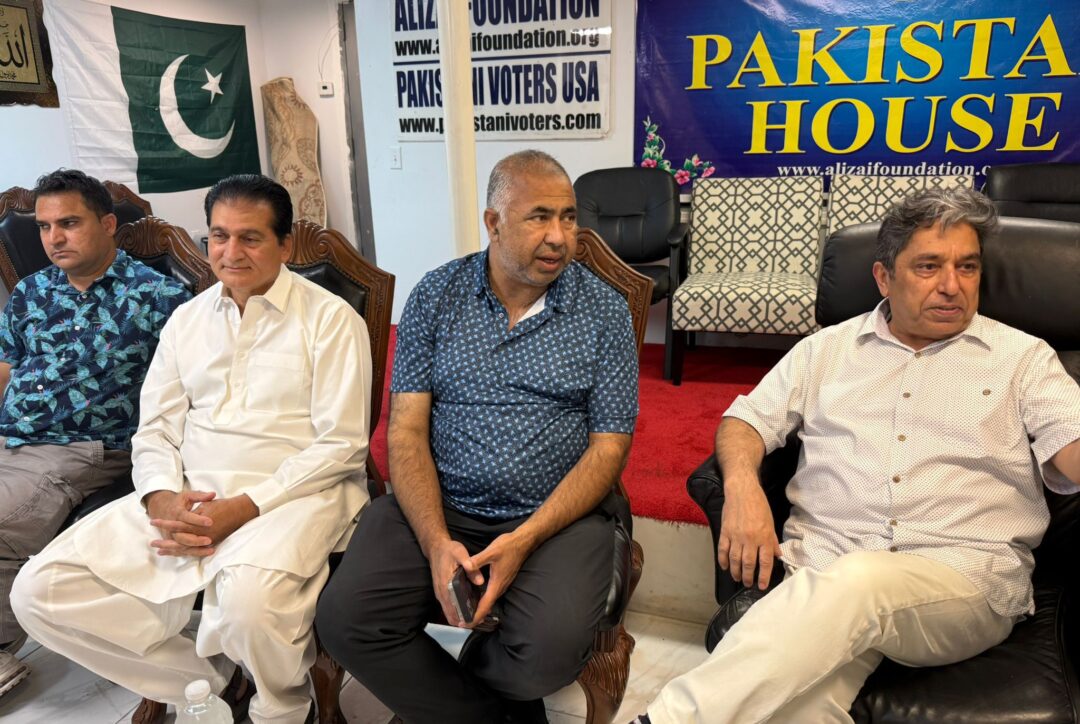 WhatsApp Image 2025-06-28 at 6.30.58 AM (3)