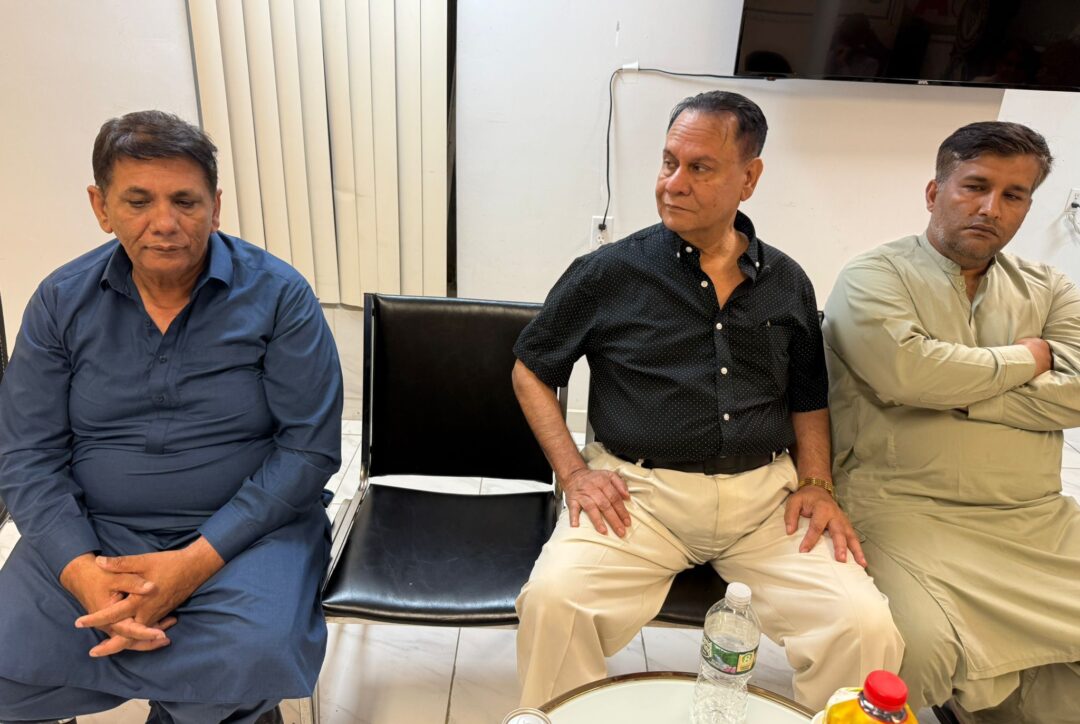 WhatsApp Image 2025-06-28 at 6.30.58 AM (5)