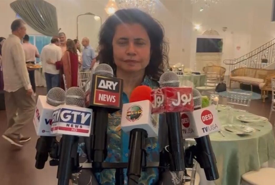 WhatsApp Image 2025-07-09 at 3.10.11 PM