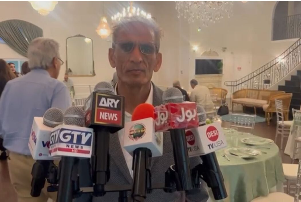 WhatsApp Image 2025-07-09 at 3.38.27 PM