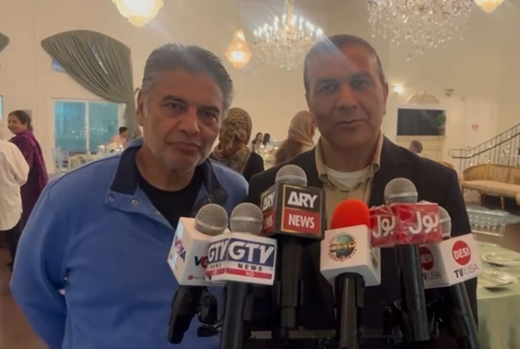 WhatsApp Image 2025-07-09 at 3.42.24 PM