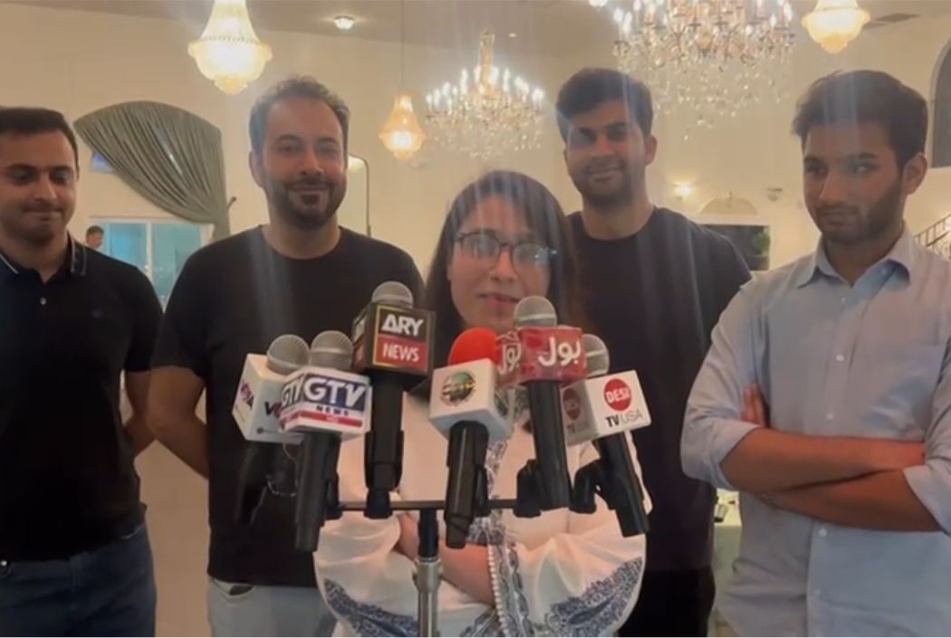 WhatsApp Image 2025-07-09 at 4.10.30 PM