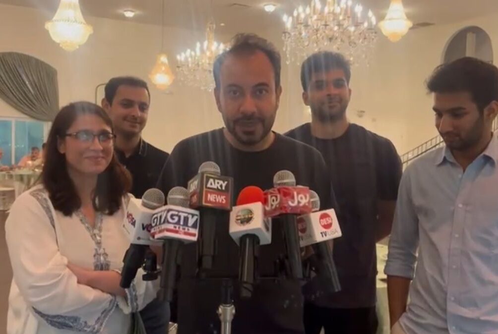 WhatsApp Image 2025-07-09 at 4.20.59 PM