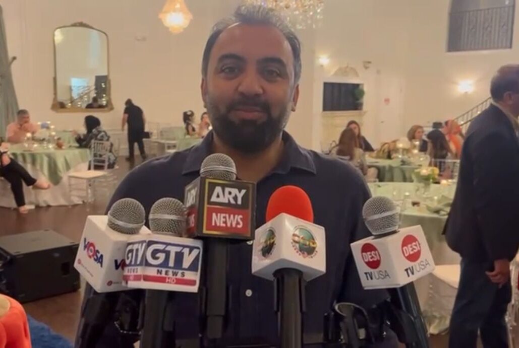 WhatsApp Image 2025-07-09 at 4.26.07 PM