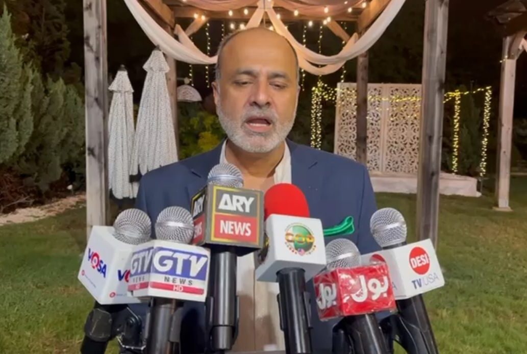 WhatsApp Image 2025-07-09 at 5.19.35 PM