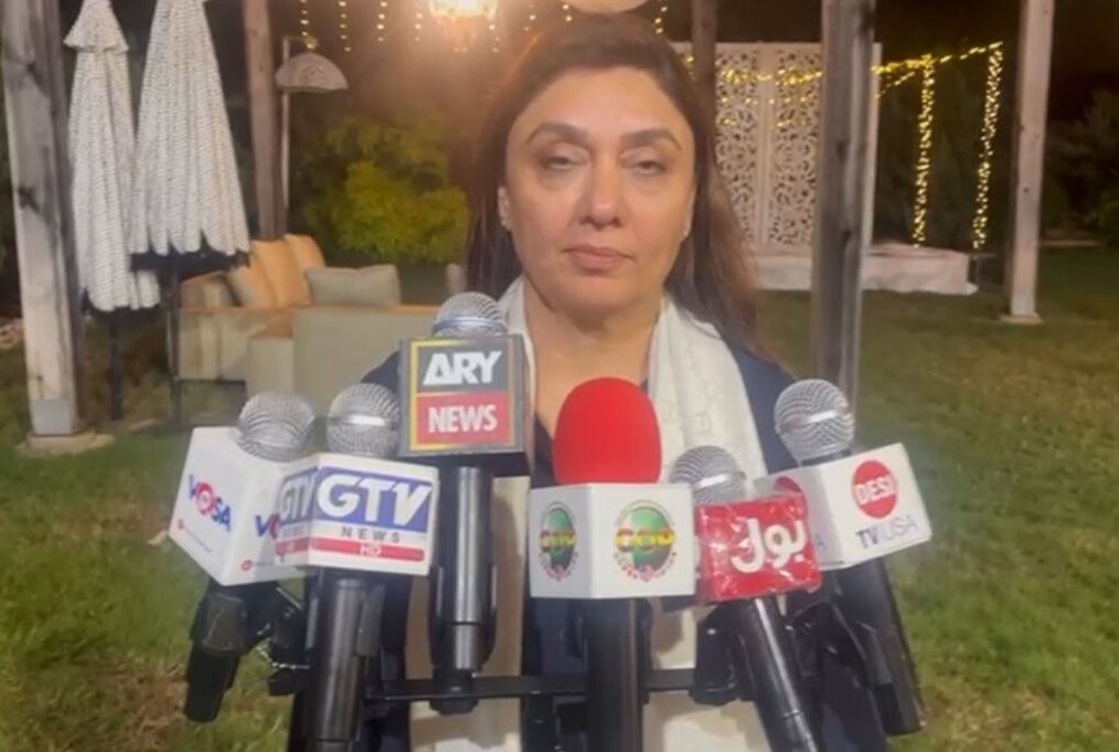 WhatsApp Image 2025-07-09 at 5.24.25 PM