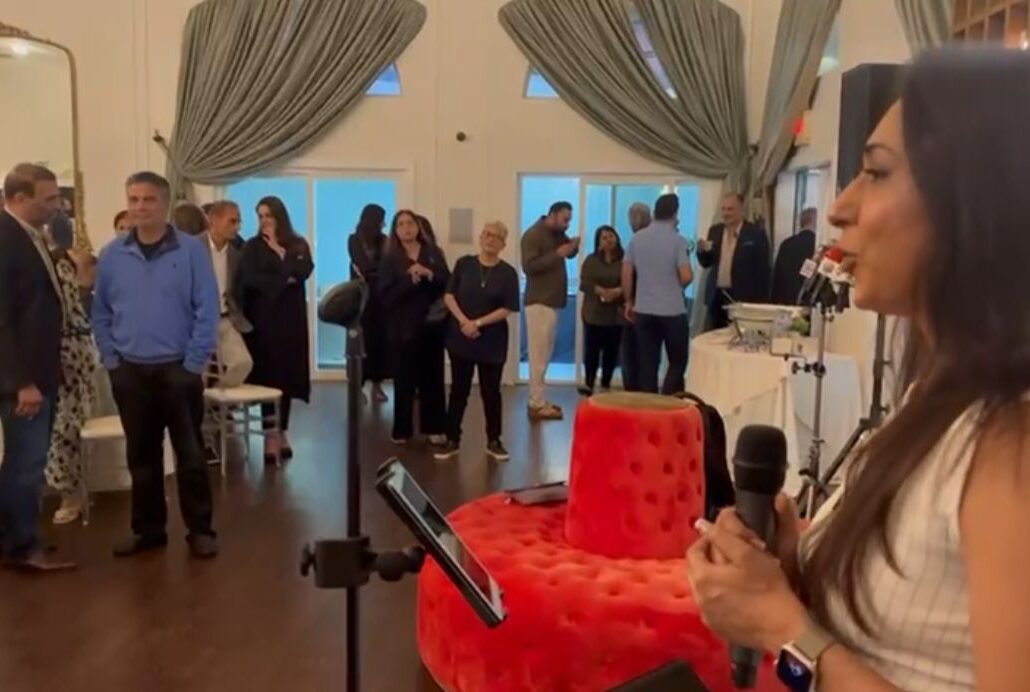 WhatsApp Image 2025-07-09 at 5.39.51 PM