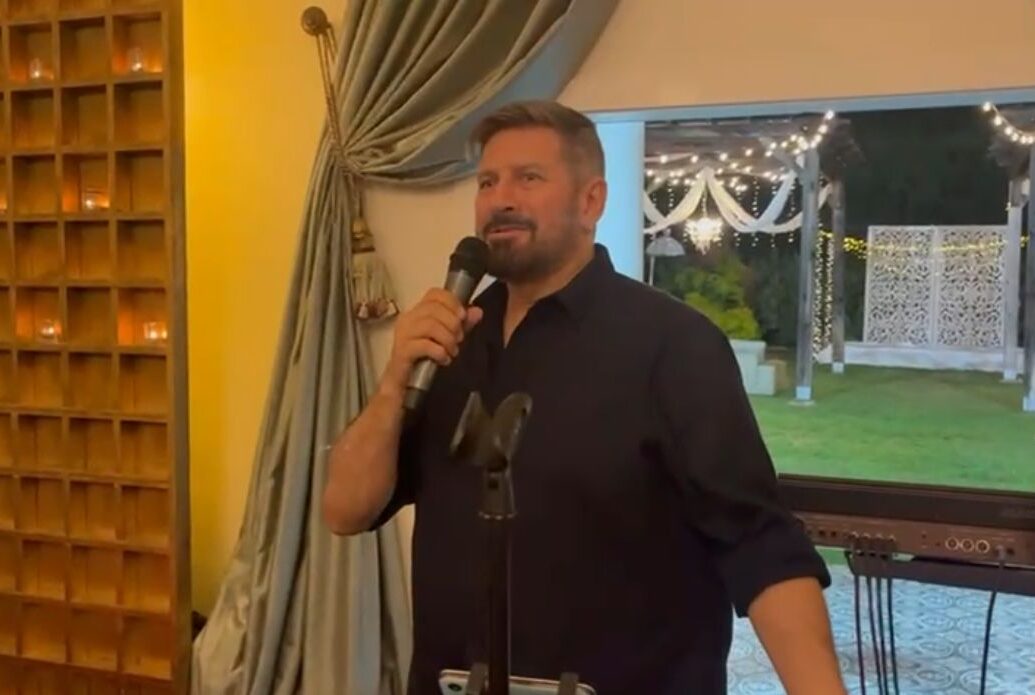 WhatsApp Image 2025-07-09 at 5.40.34 PM