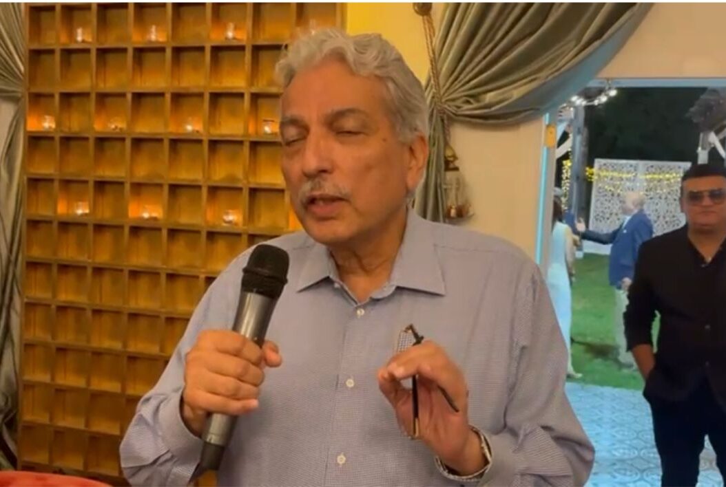 WhatsApp Image 2025-07-09 at 5.40.54 PM