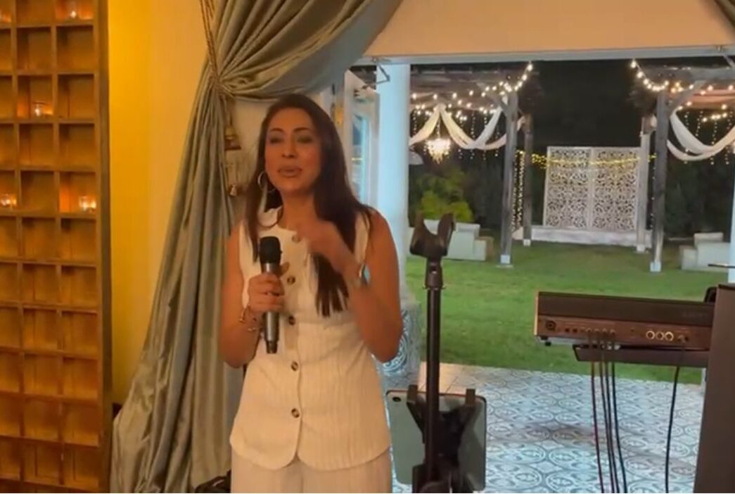 WhatsApp Image 2025-07-09 at 5.41.10 PM