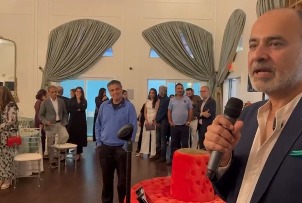 WhatsApp Image 2025-07-09 at 5.41.24 PM