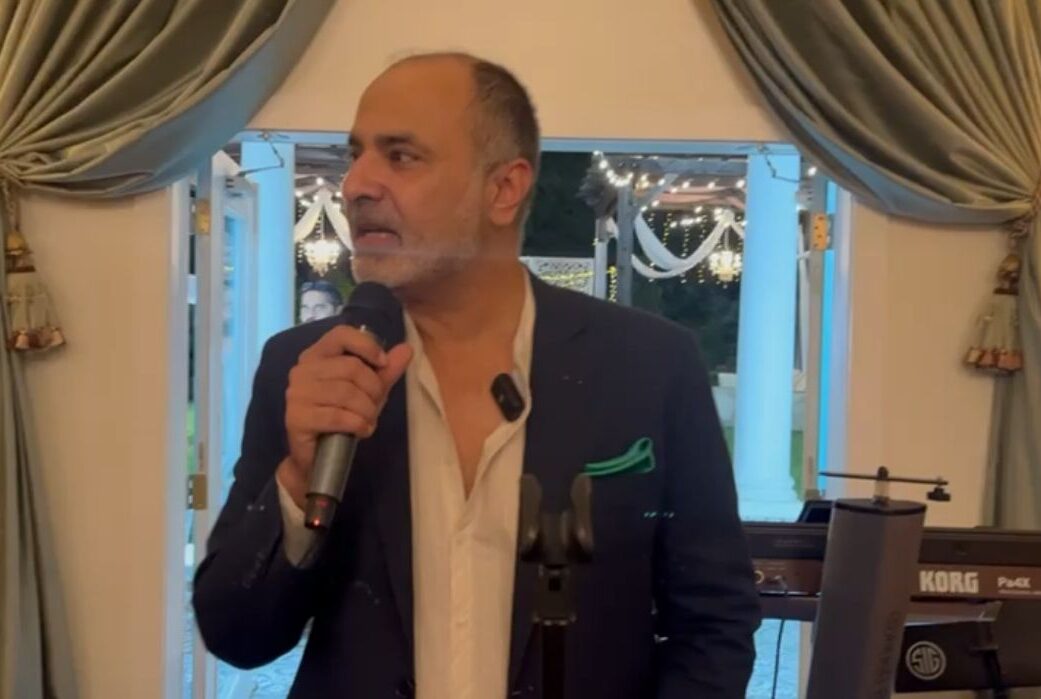 WhatsApp Image 2025-07-09 at 5.41.40 PM