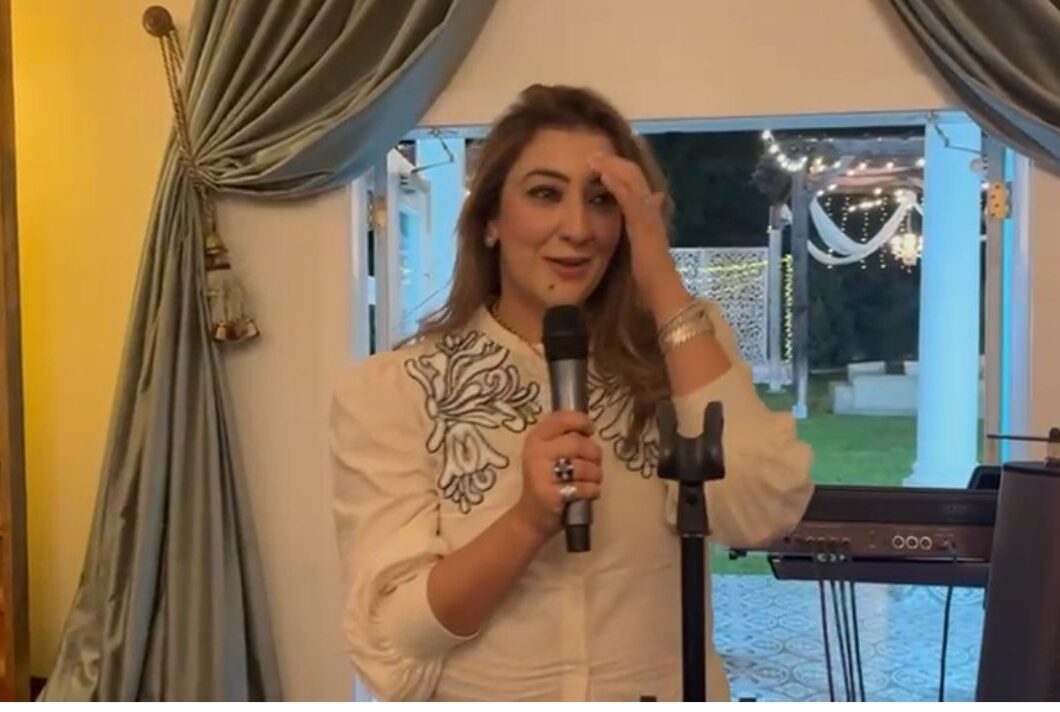 WhatsApp Image 2025-07-09 at 5.41.54 PM