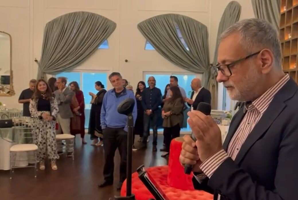 WhatsApp Image 2025-07-09 at 5.42.07 PM