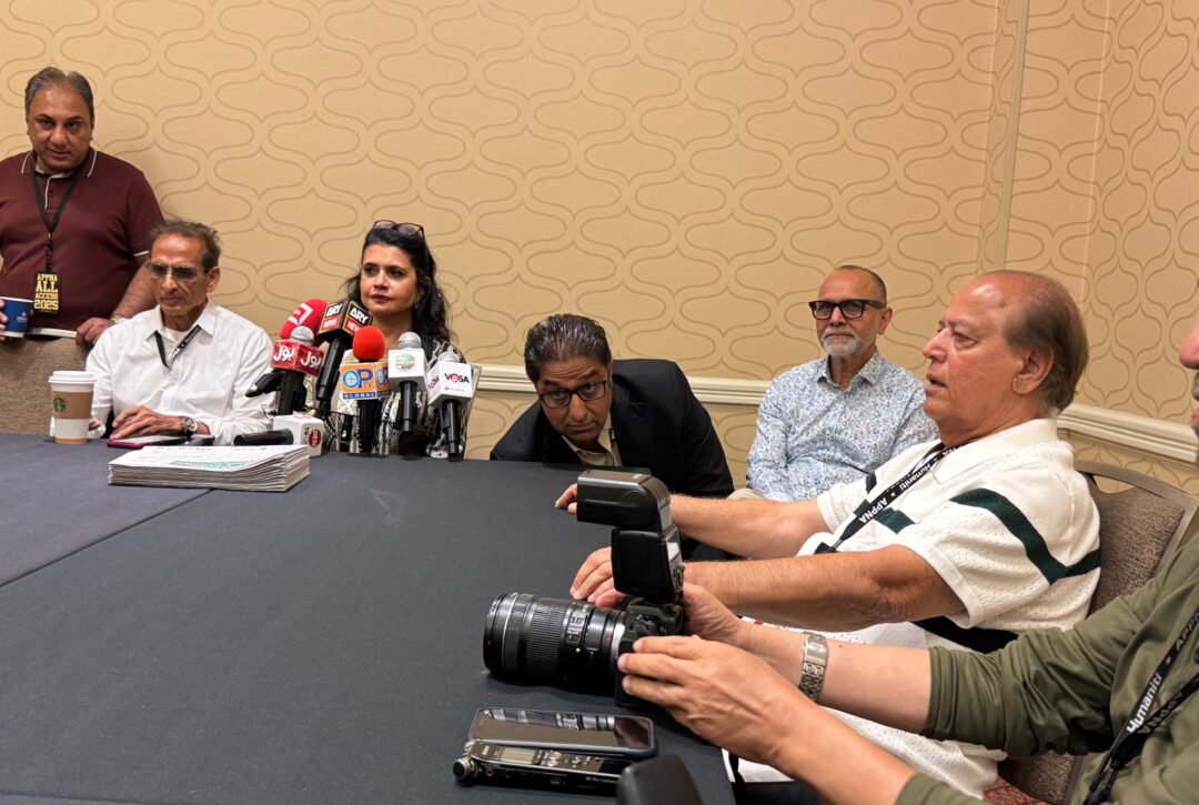 WhatsApp Image 2025-07-11 at 2.13.20 AM