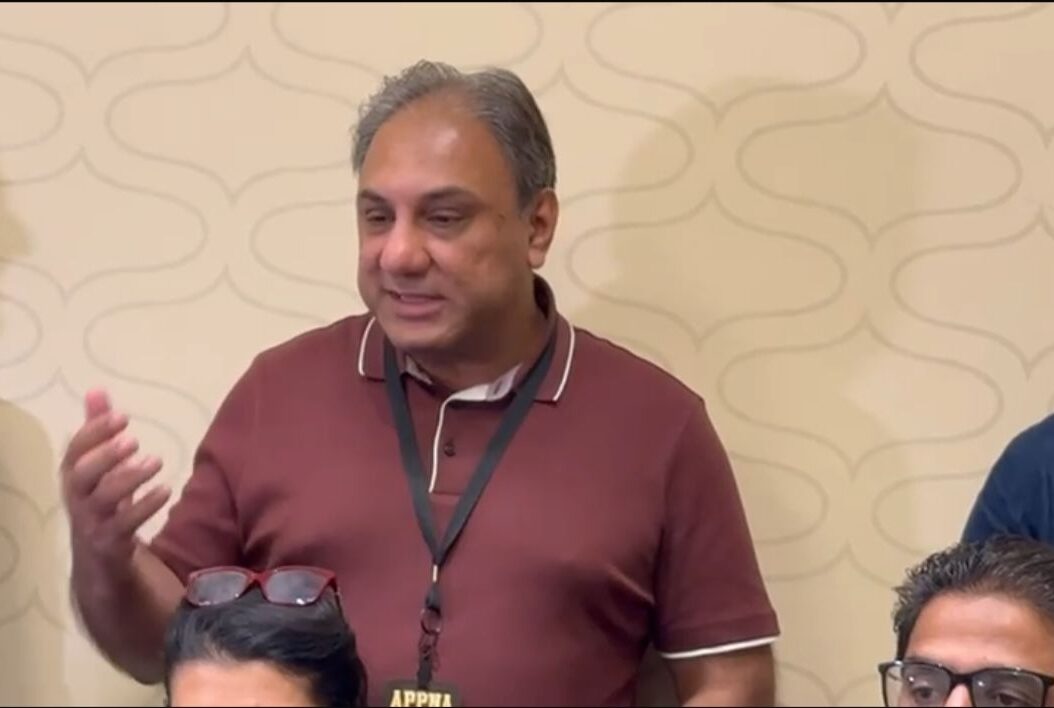 WhatsApp Image 2025-07-11 at 3.47.26 AM