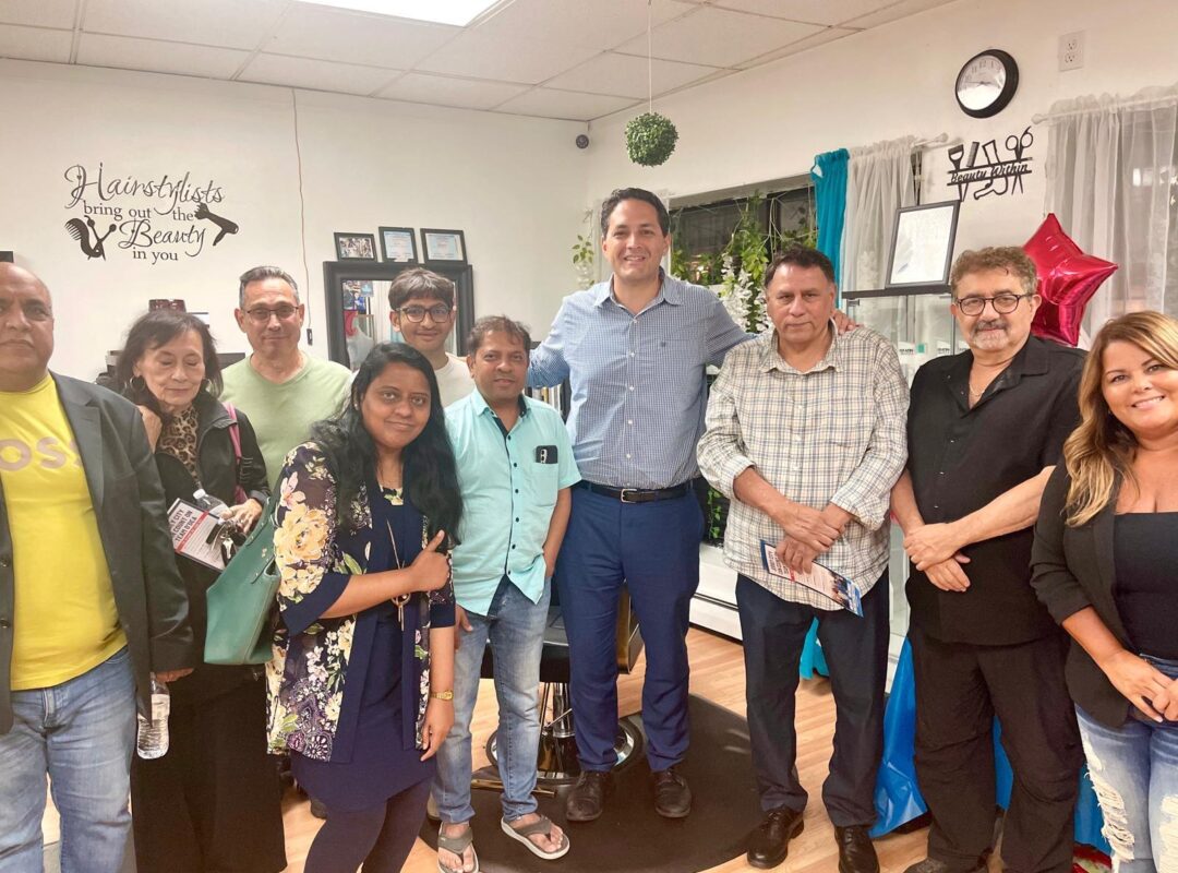 66303526-EFB2-42D9-A617-65A42576E9DF