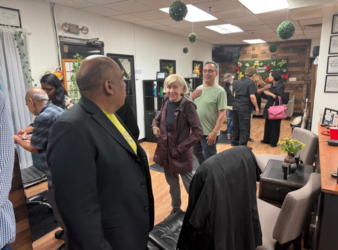 7095F223-74FA-4310-9123-5CEA3D4F425B