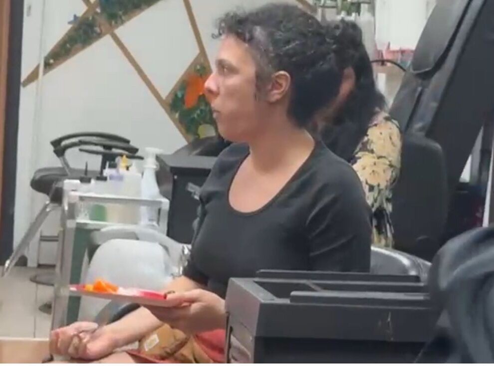 7A714A17-1920-45C6-9F1B-2C0C0CF0C1FC