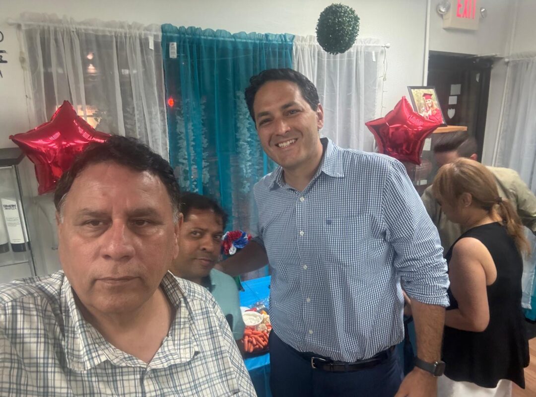 AE209E37-2C3E-4408-BBE2-081188519B18