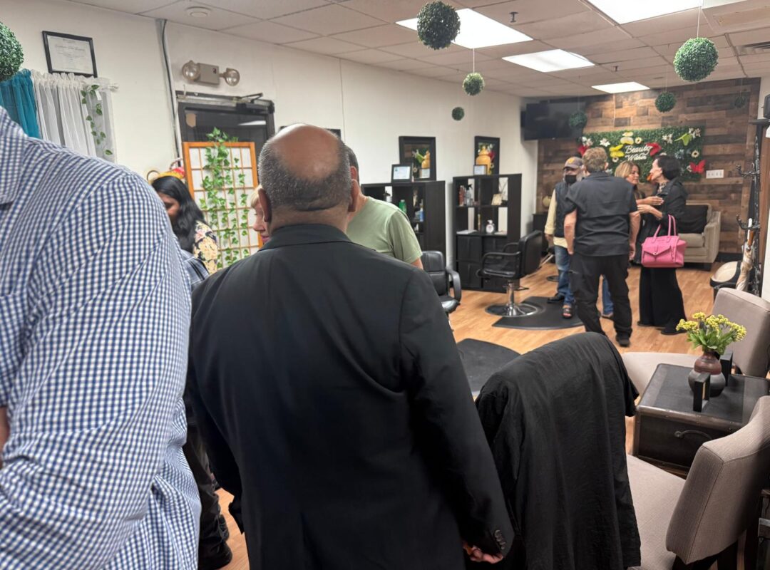 E21692DB-9D38-4BA8-8866-9B240AFADC68