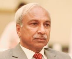 Agritourism Initiative