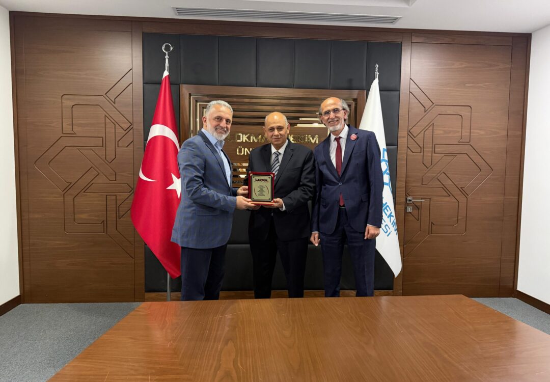 WhatsApp Image 2025-10-28 at 6.59.53 PM (2)