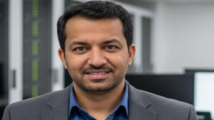  Urgent Need for Stronger Criminal Record Due Diligence in Pakistan’s IT Sector