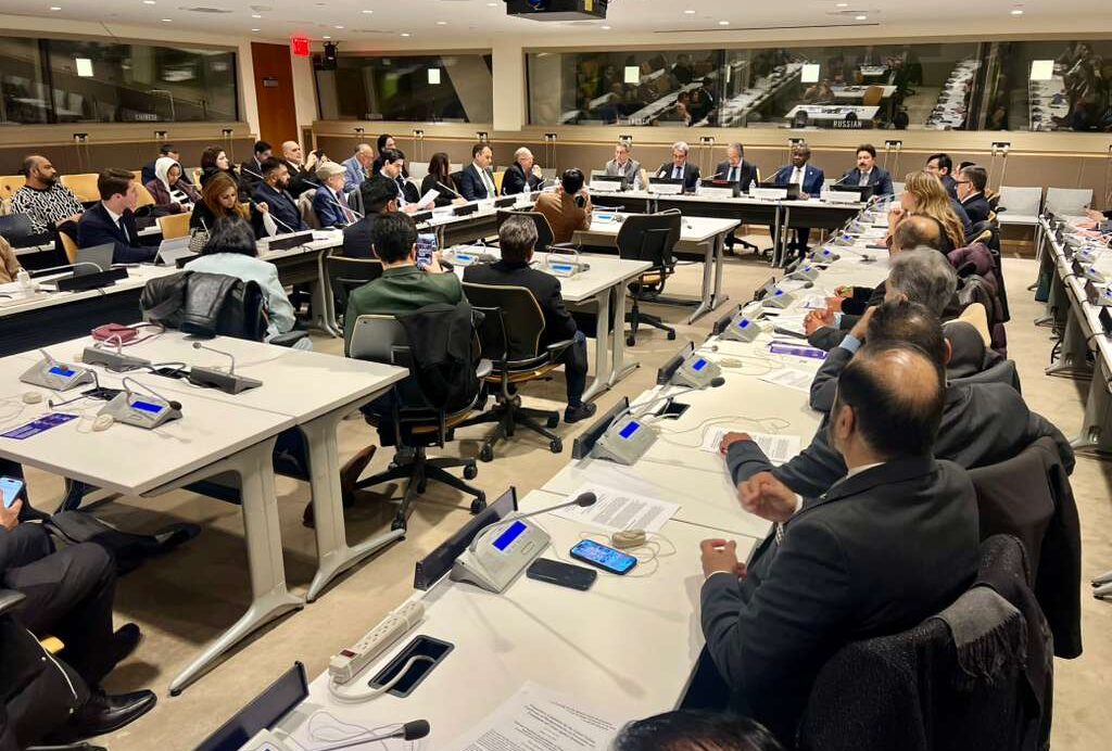 0CFA0392-6454-43BF-B04C-5611AE605C09