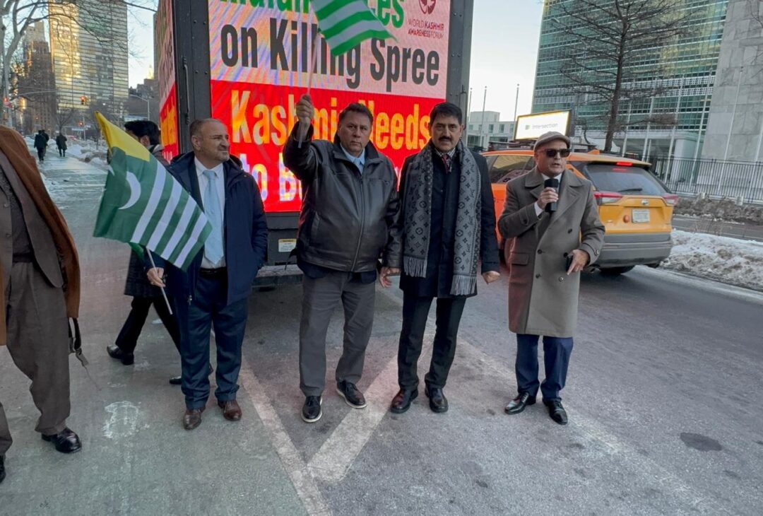 10D9A0AF-C348-42FA-9D80-A54DEB228C3D