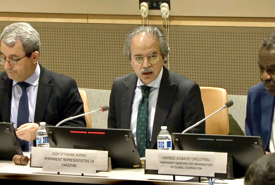 11DF1BA7-329E-4462-AE3B-EDEF2F625AC0