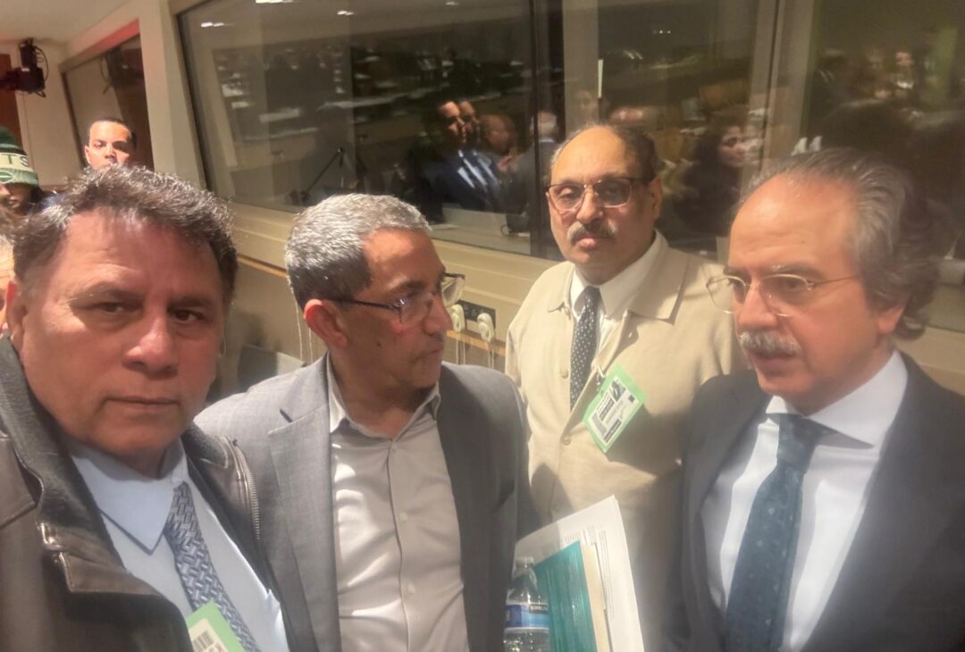 1936E770-CC00-4702-800F-68DA34C14447