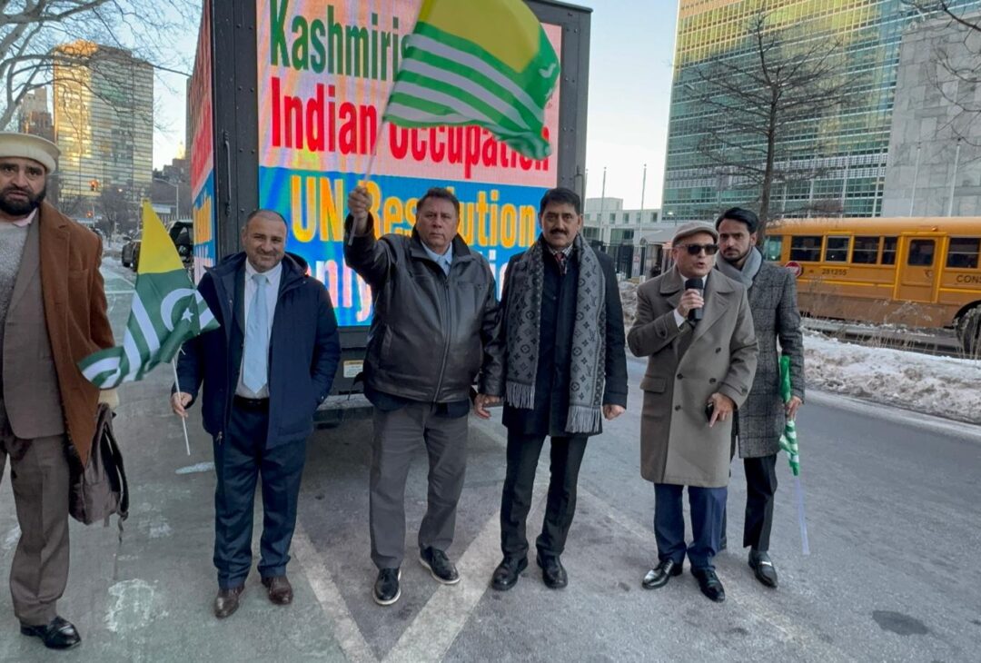 1AAD121A-AE2D-4D96-AD92-AE587F870A17