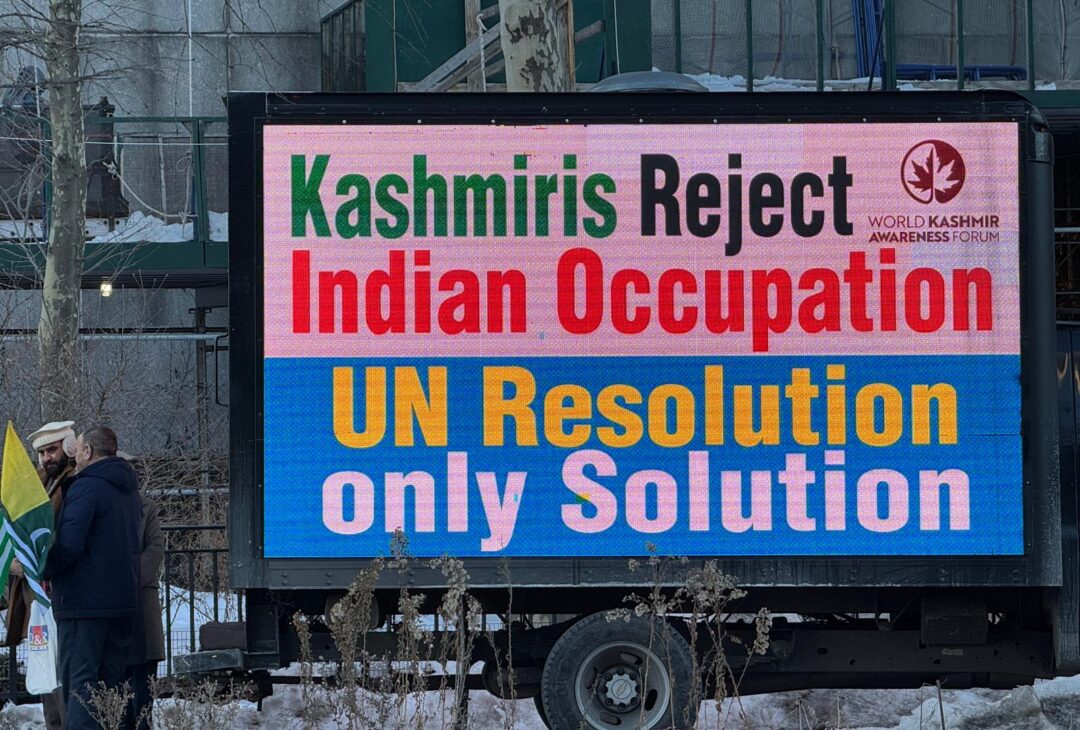 21F7DD0A-1B7F-408E-8715-1A2D027FA070