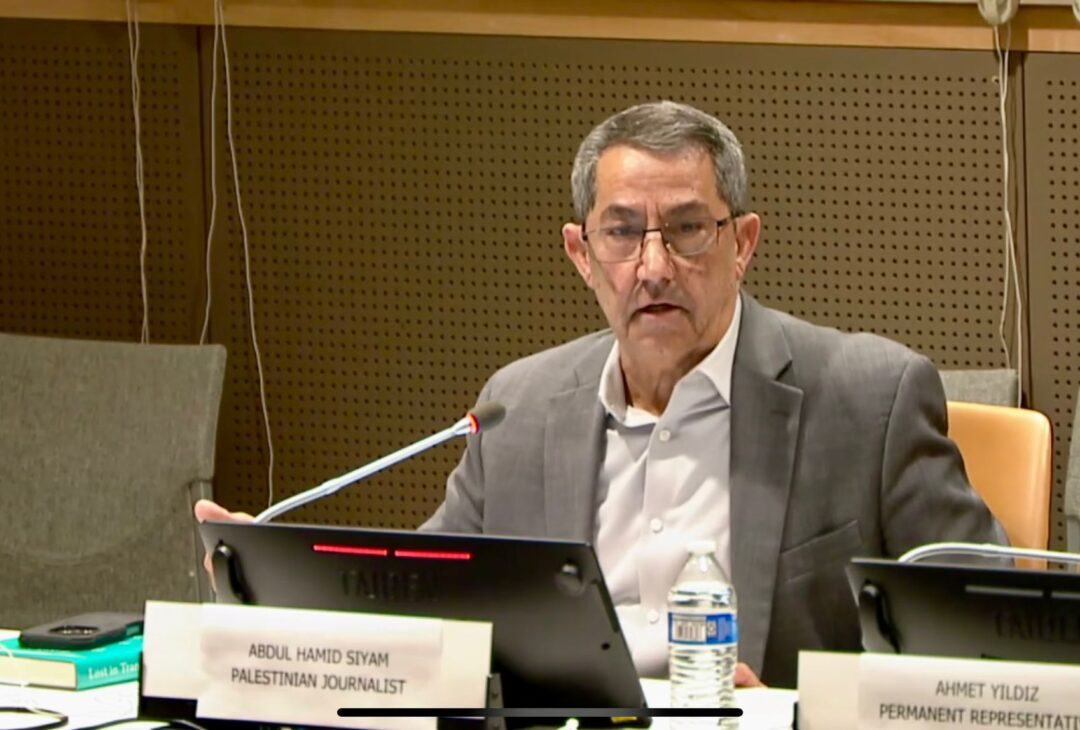 266EA361-4DAB-4BC3-95CB-B9E1E125C7C7