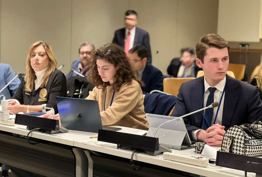 3120B543-40B2-448E-96AE-FA80C812904A