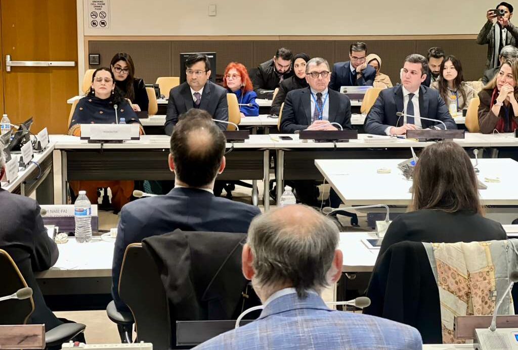 334E61CE-E4CF-4193-B622-418384848C4A