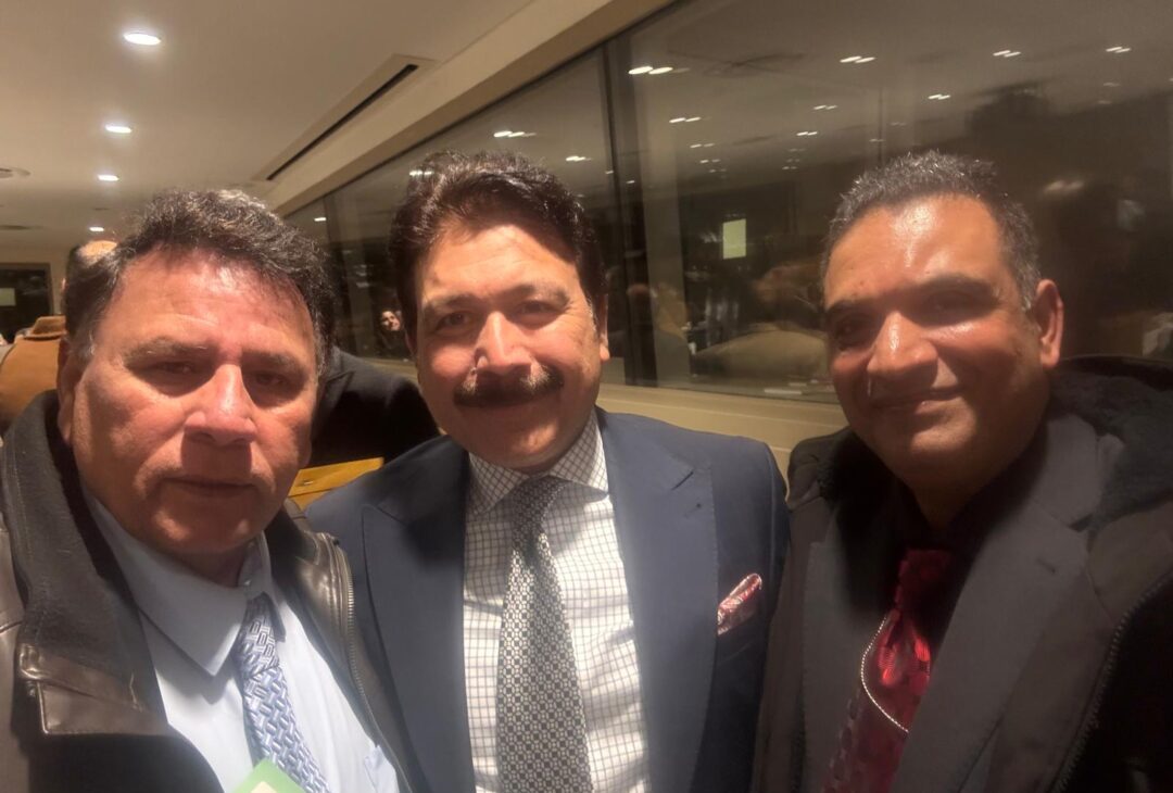 3CD7BBC6-CA70-4698-AC22-6C2BADA4A8C5