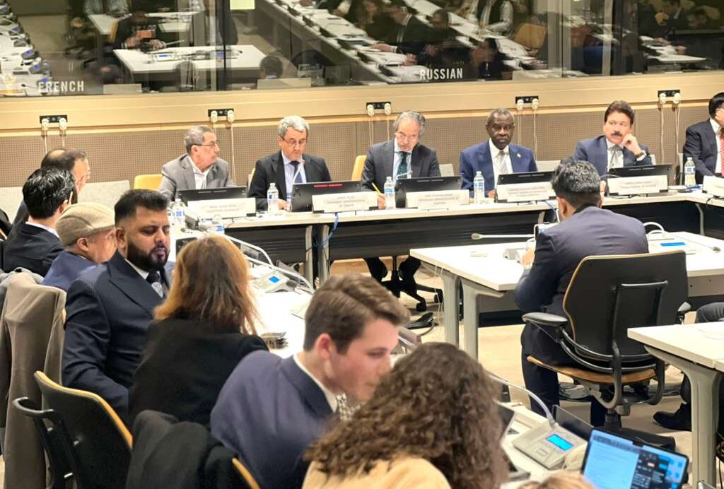 4774BC74-8A25-4FA8-9290-9083E3FA63C5