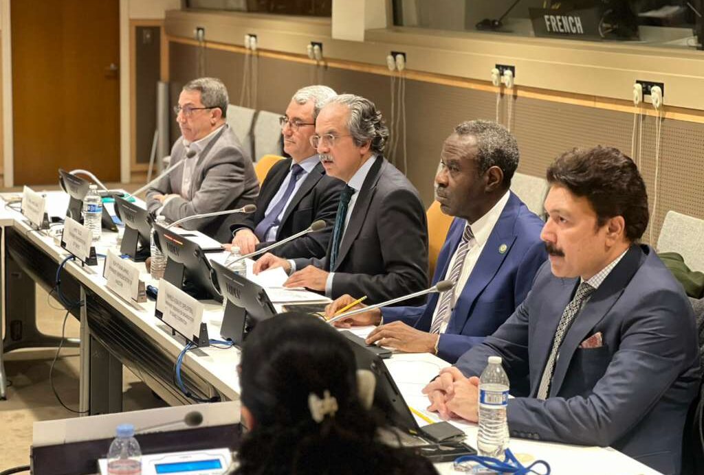 47878042-C8BF-47CA-99BE-CFF60EC35591