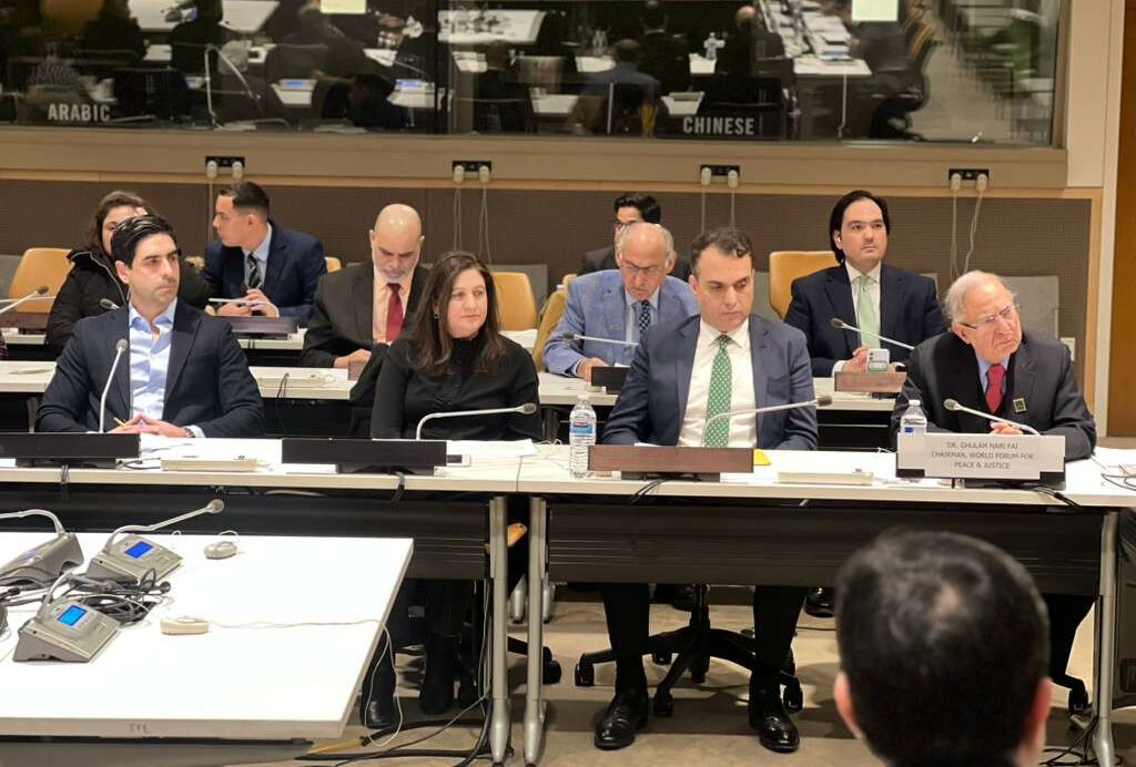 589A7DA5-2475-4A70-9B7E-E48CF184B236