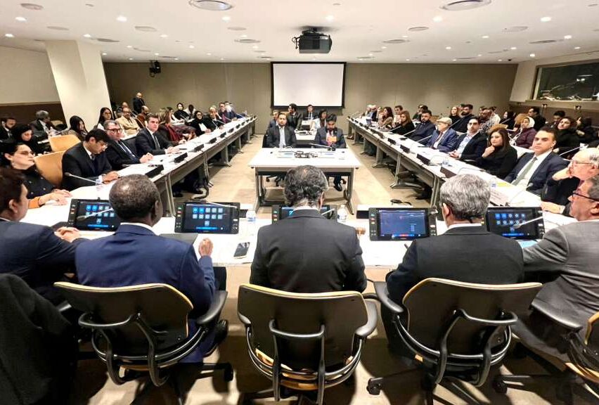 5BD50EB7-6585-427A-AE69-86283D542931