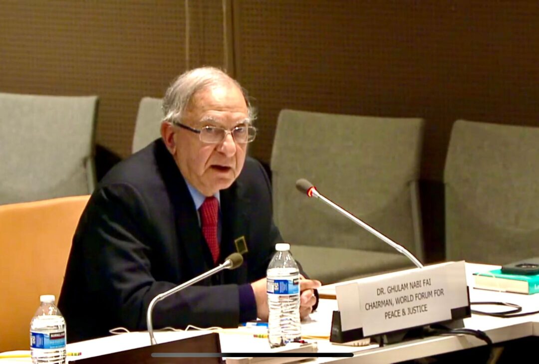 67B54C5E-4072-4E18-8E2B-CB2EAAD2E090