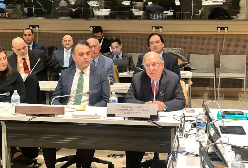 8F70AD1C-8621-4942-B8F1-2D7CE16CD5E7