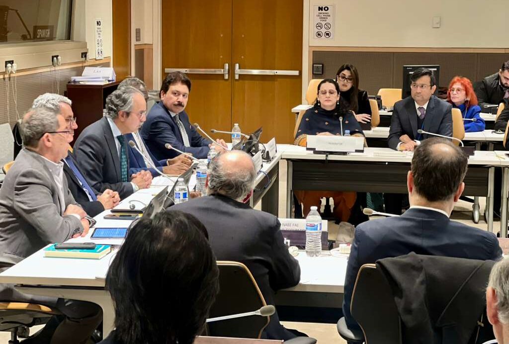 DD01C291-278D-47B3-B13F-FDAA2D57A40B