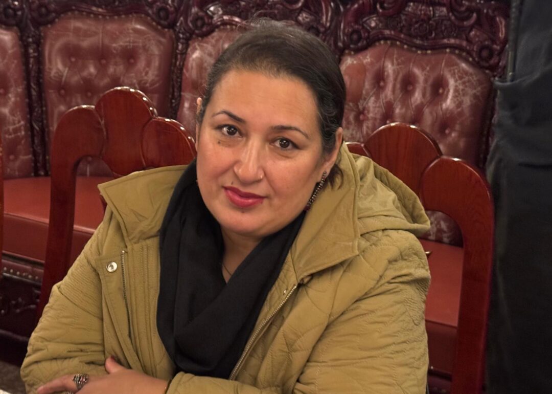 WhatsApp Image 2026-02-13 at 10.36.13 AM (1)